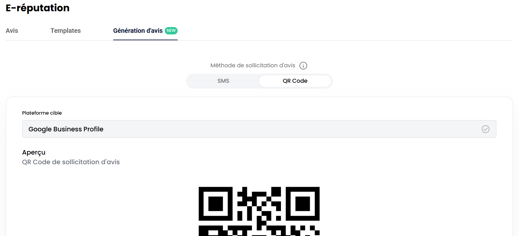Capture d’écran 2026-02-18 101831