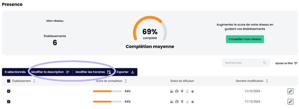 Design sans titre (2)-1