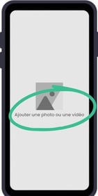 Design sans titre (5)