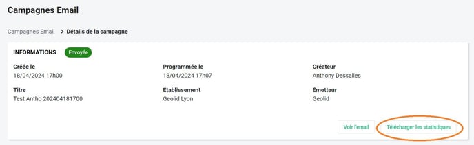 Module-email-telecharger-statistiques-campagne