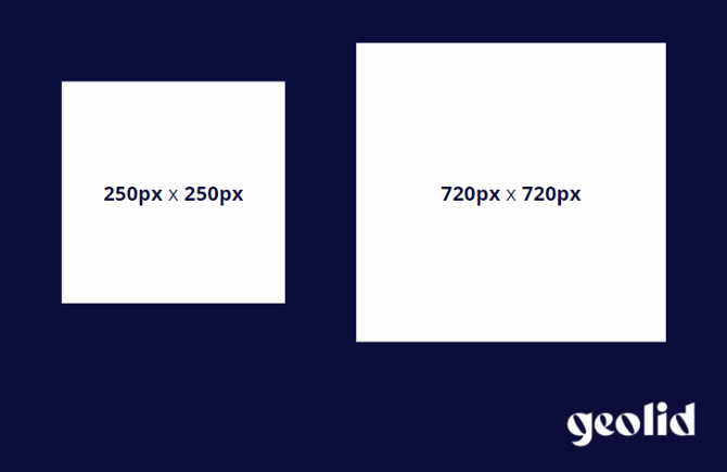 Capture décran 2024-02-22 165948