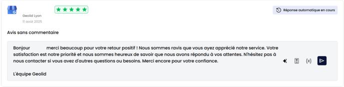 Votre texte de paragraphe (4)