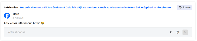 capture commentaire fb