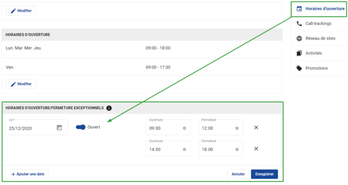 horaires-exceptionnels-ouverture-768x410