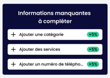 infos a completer présence.PNG