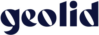 logo d'entreprise