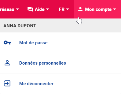 menu-mon-compte
