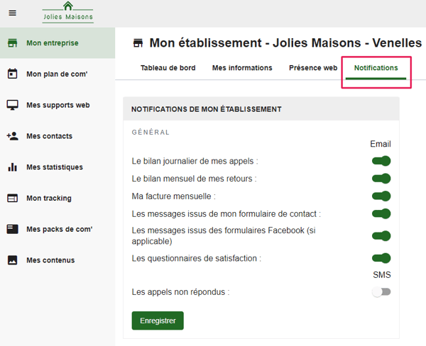 notifications-monentreprise-1