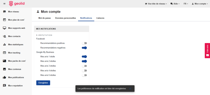 screencapture-dashboard-geolid-account-notifications-2020-02-16-21_53_08