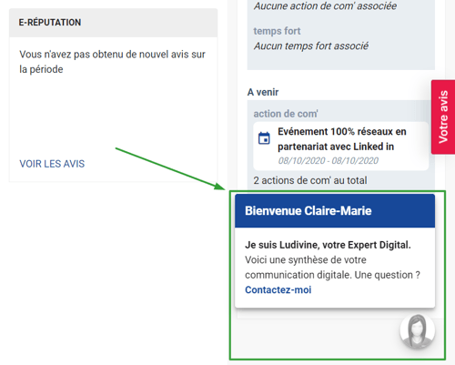 tableau-de-bord-contact-expert-geolid